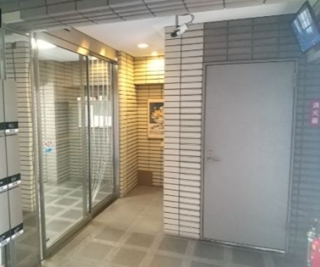 ドルフケンマート その他4