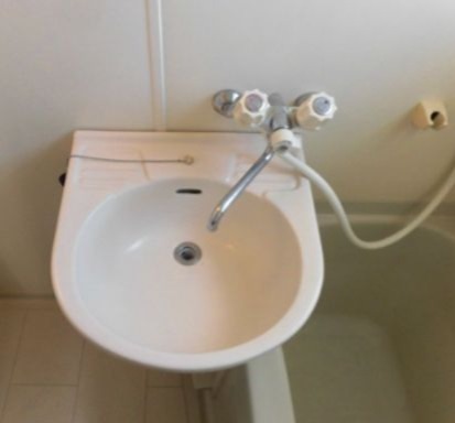 ドルフケンマート その他5