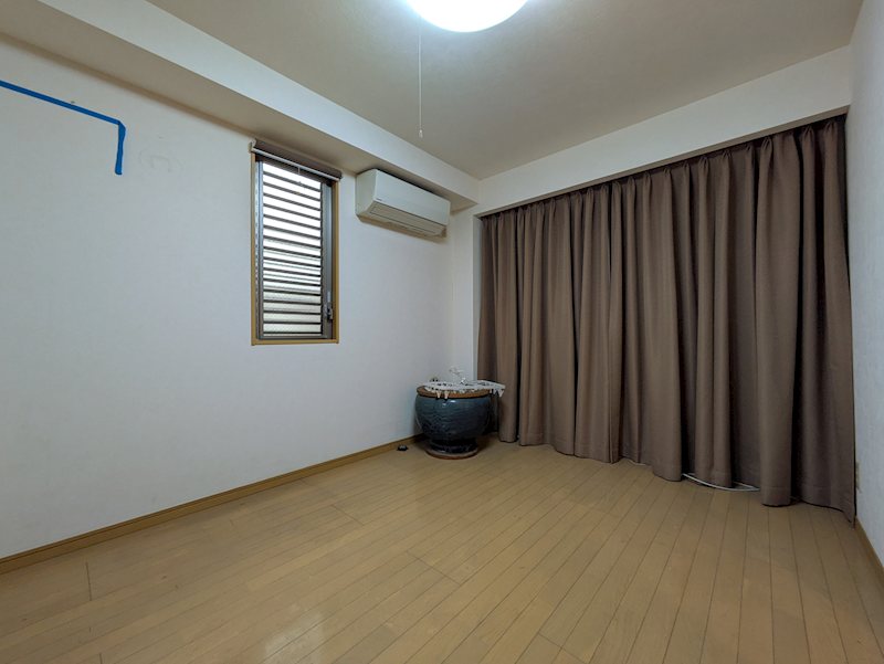 CIELO ベッドルーム