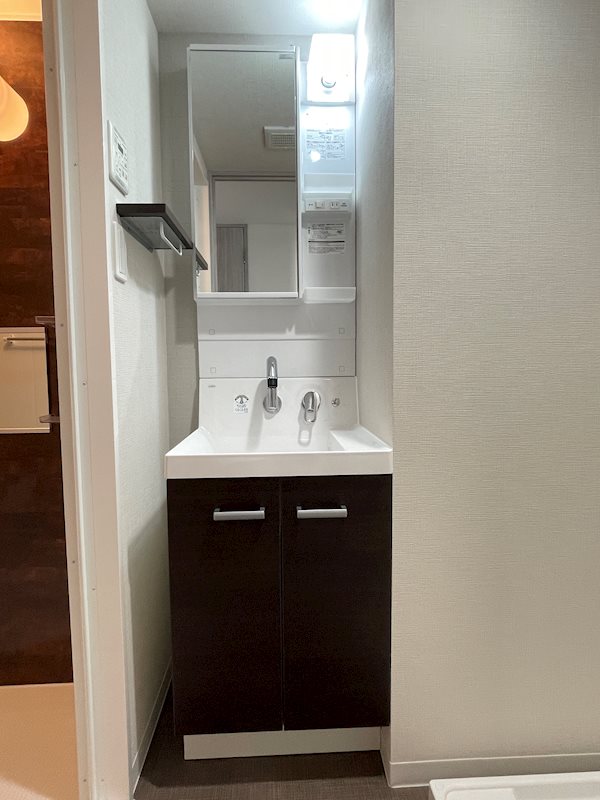 ディアレイシャス等々力 その他2