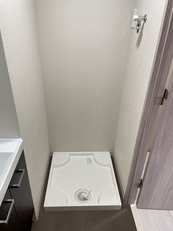 ディアレイシャス等々力 その他4