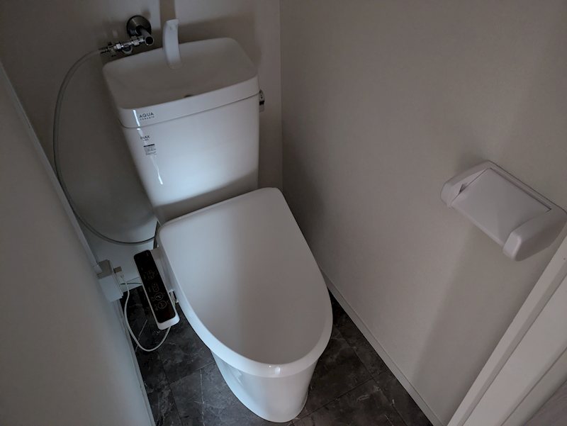 ドルチェやの その他1