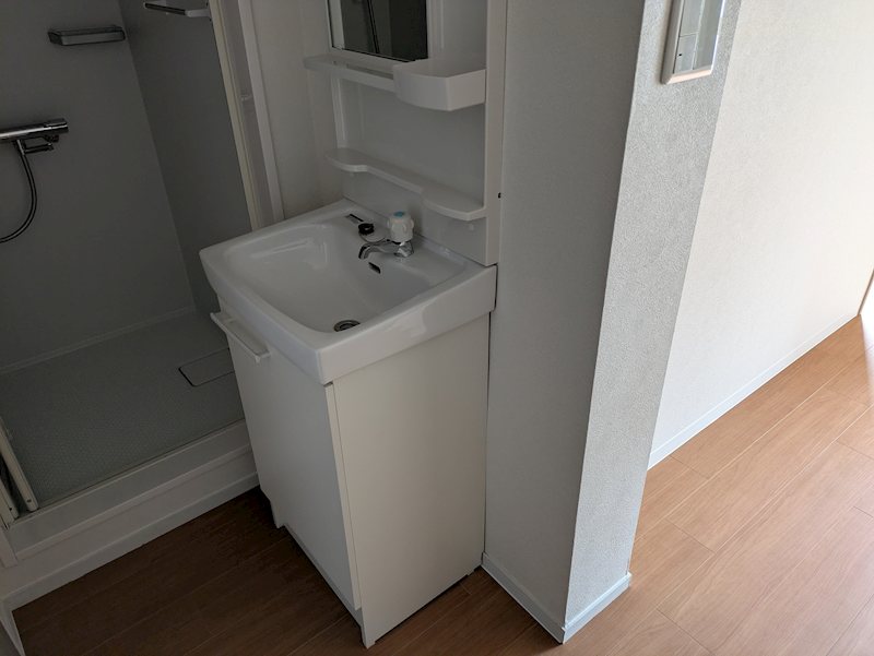 ドルチェやの その他4