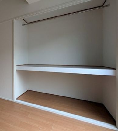 ドルチェやの その他5