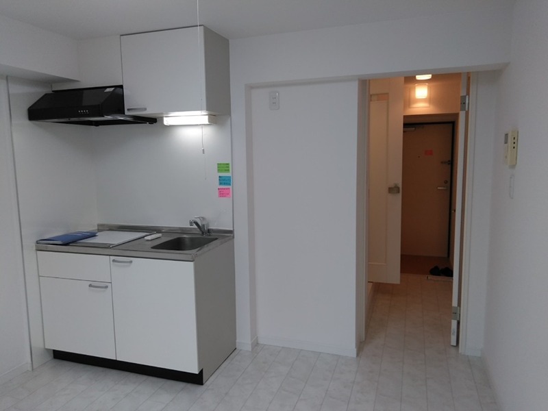 アニール その他4