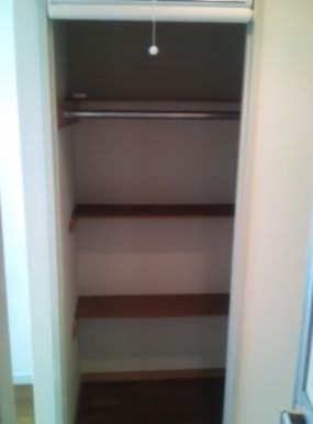 第３丸仙ハイツ その他3