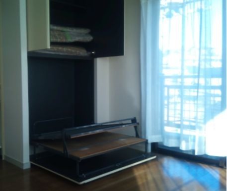 第３丸仙ハイツ その他4