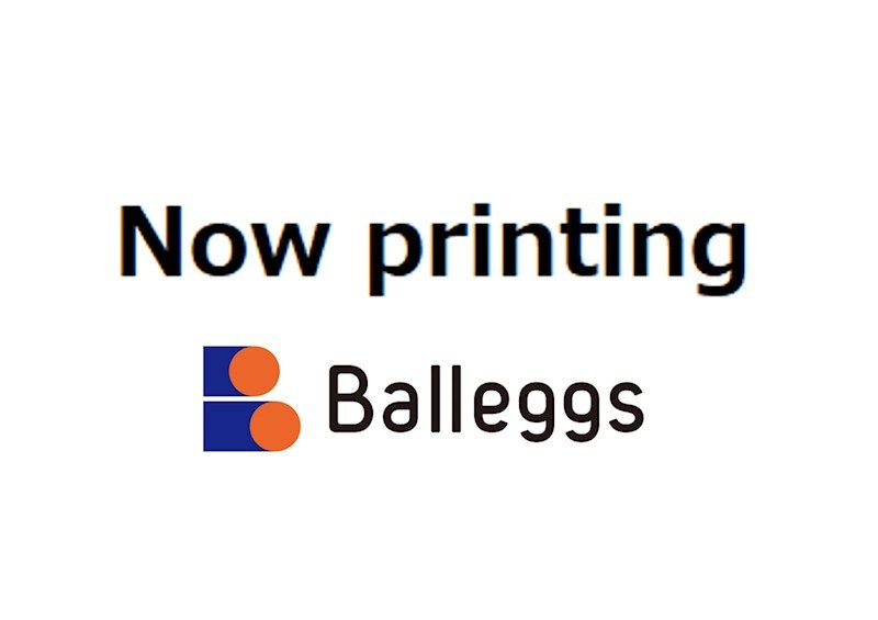 シティインデックス西五反田 405号室 外観