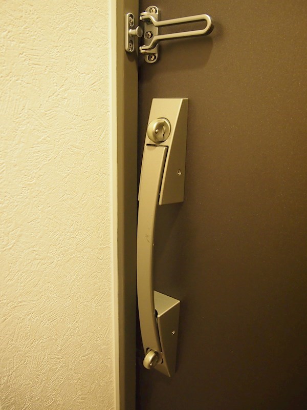 ルーブル蒲田本町 その他1