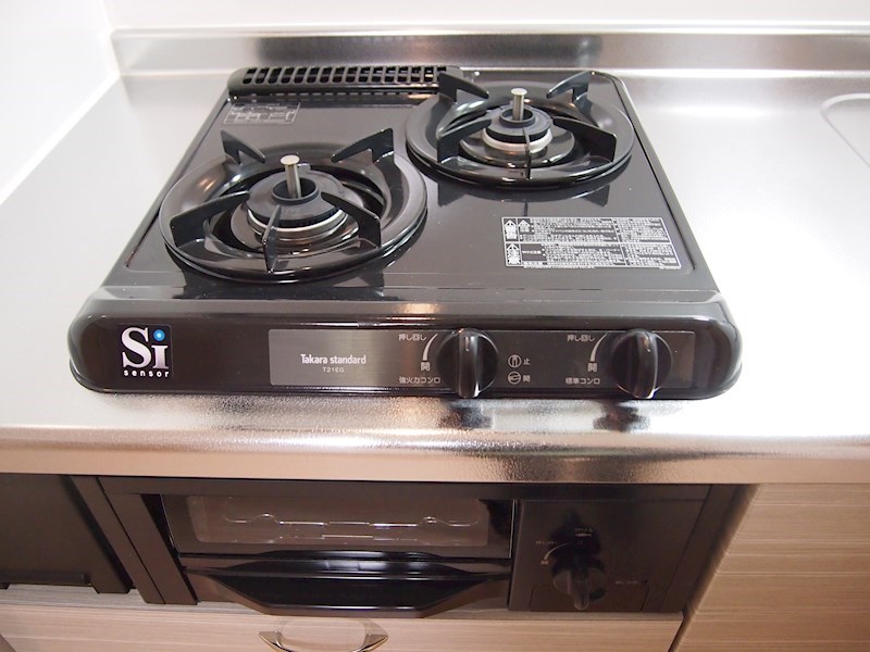 ルーブル蒲田本町 その他3