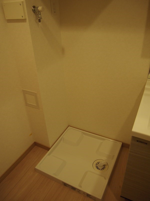 ルーブル蒲田本町 その他4