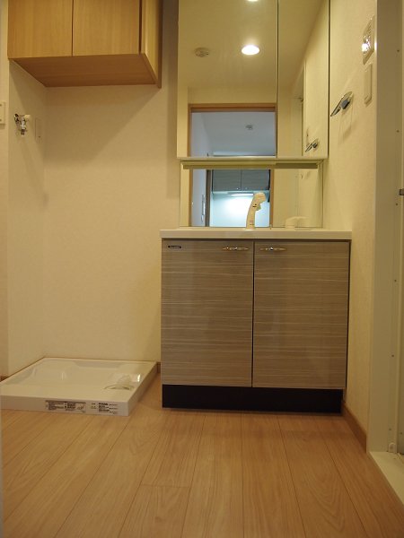 ルーブル蒲田本町 その他5