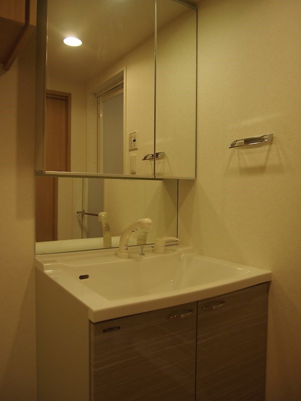 ルーブル蒲田本町 その他6