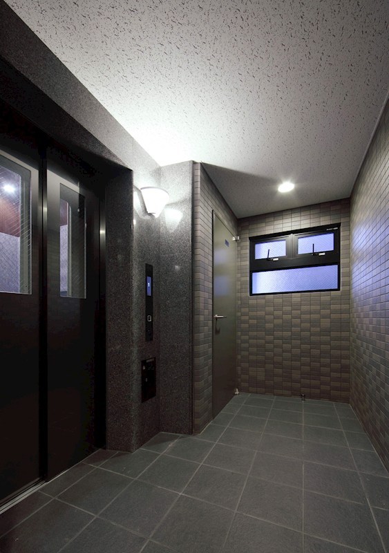 ルーブル蒲田本町 その他外観4