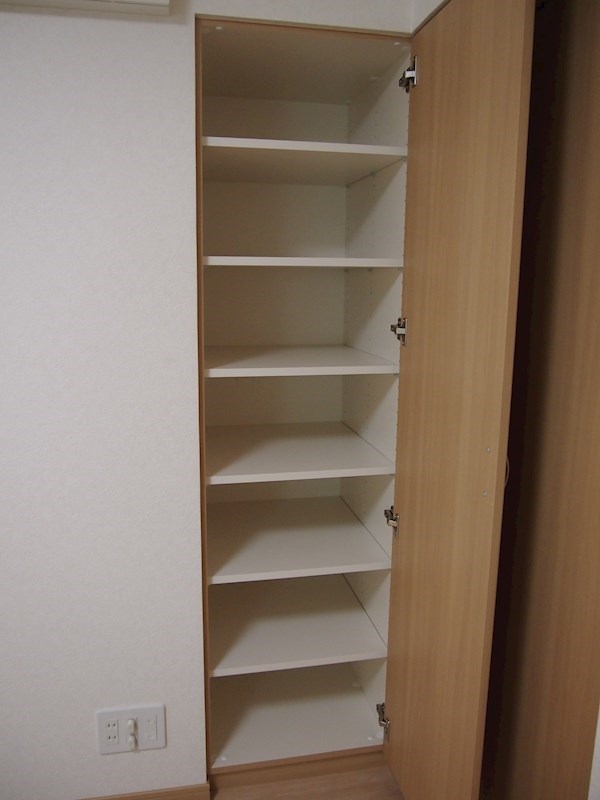 ルーブル蒲田本町 その他9