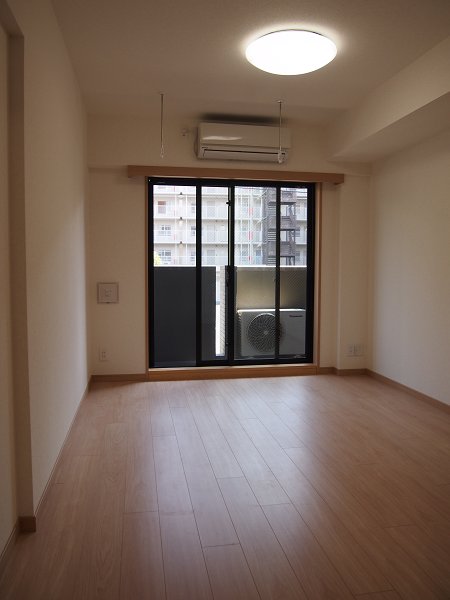 ルーブル蒲田本町 その他11