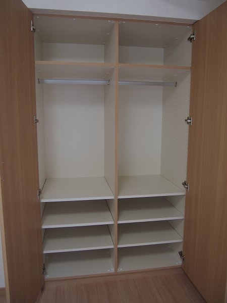 ルーブル蒲田本町 その他12