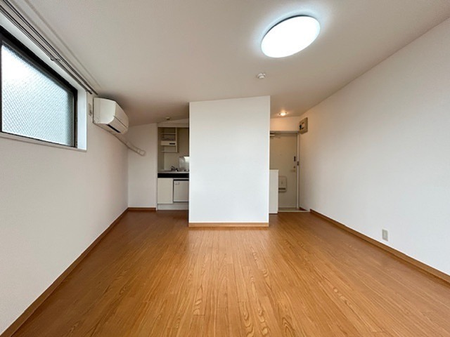 レオノーレ雪谷 その他1