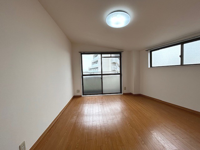 レオノーレ雪谷 その他2