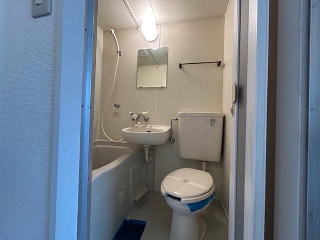 レオノーレ雪谷 その他3