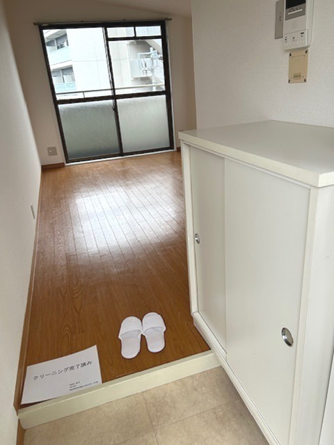 レオノーレ雪谷 その他4