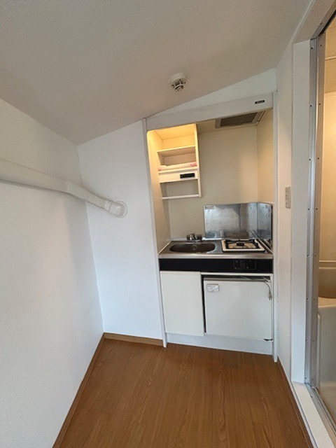 レオノーレ雪谷 その他6