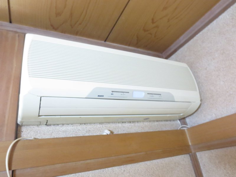 笹野アパート その他2