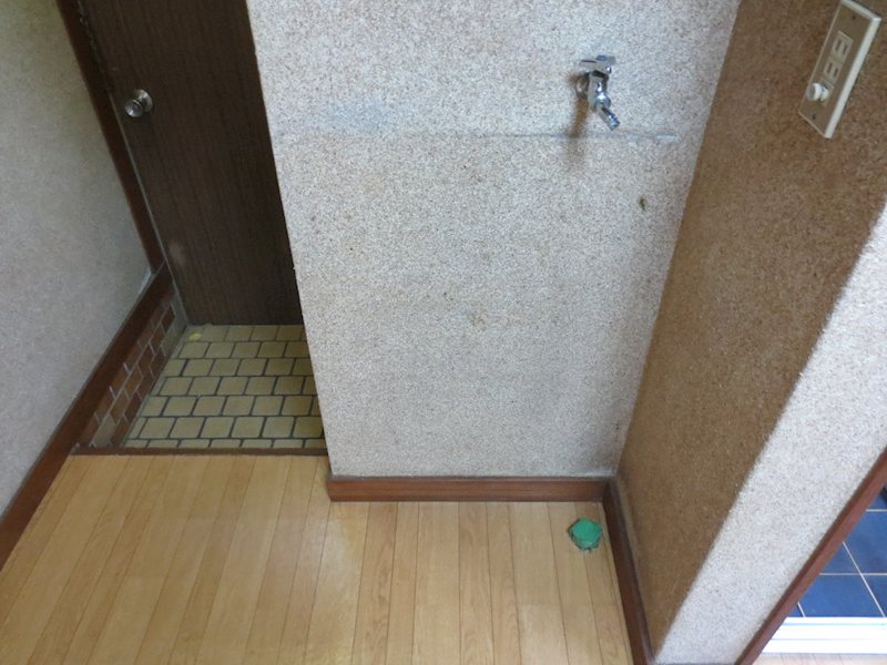 笹野アパート その他5