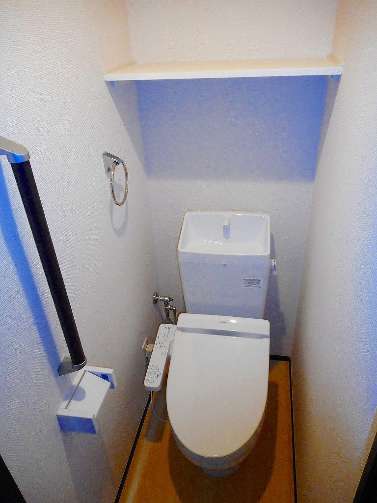 クレイノミルキーウェイ その他4