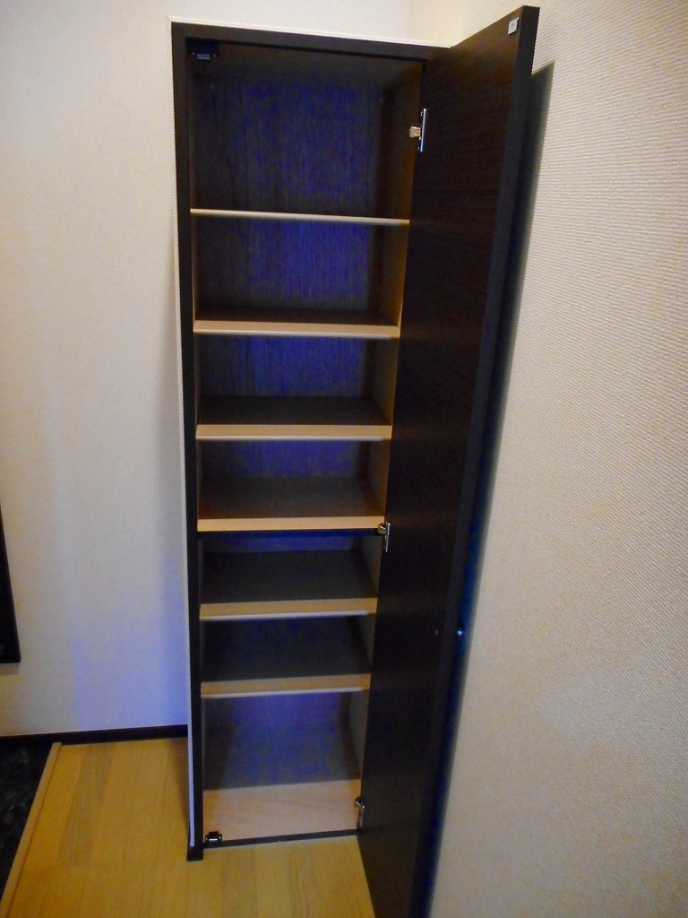 クレイノミルキーウェイ その他6