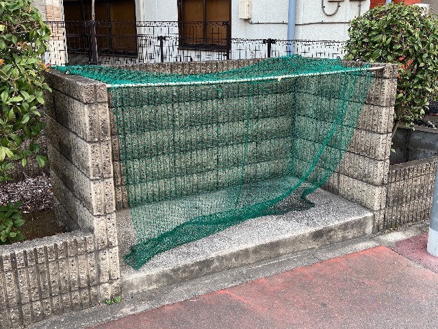 レオパレス多摩川 その他7