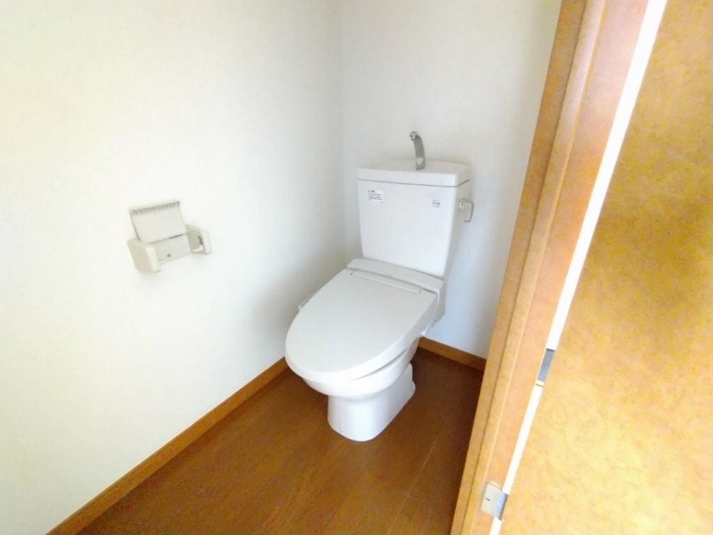 レオパレス多摩川 その他9