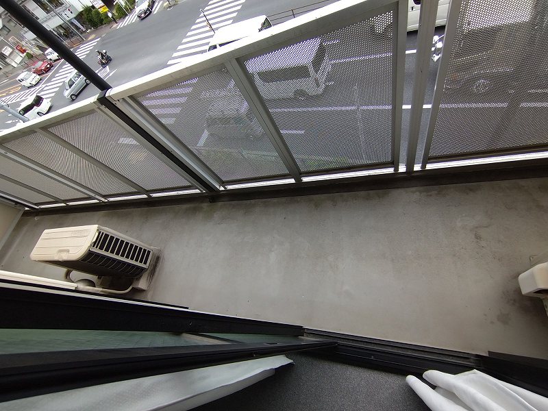 レオパレス多摩川 その他11