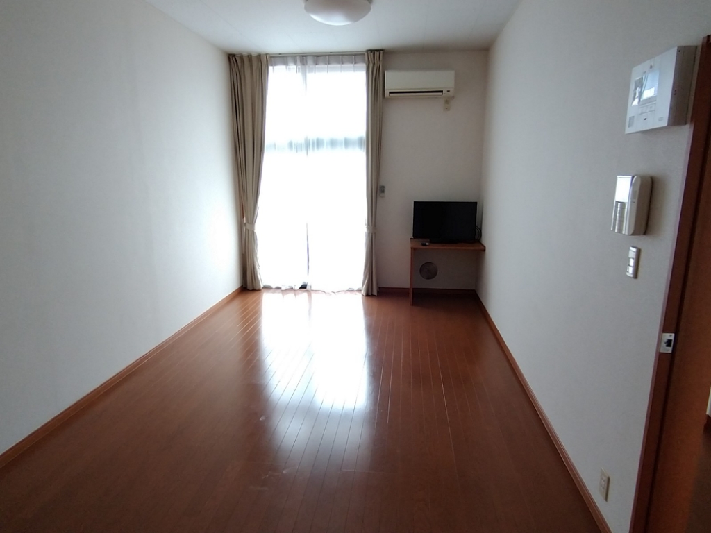 レオパレス多摩川 その他13