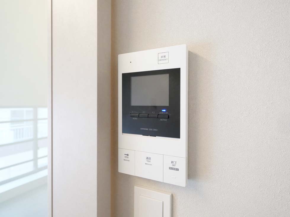 Mind　Kamata その他7