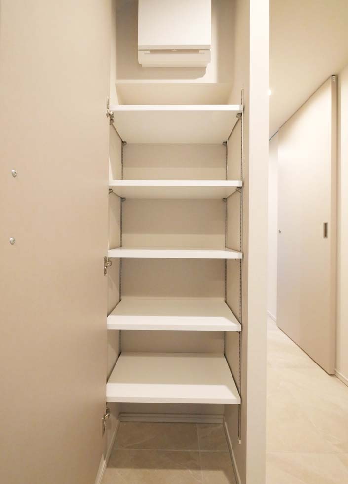 Mind　Kamata その他10