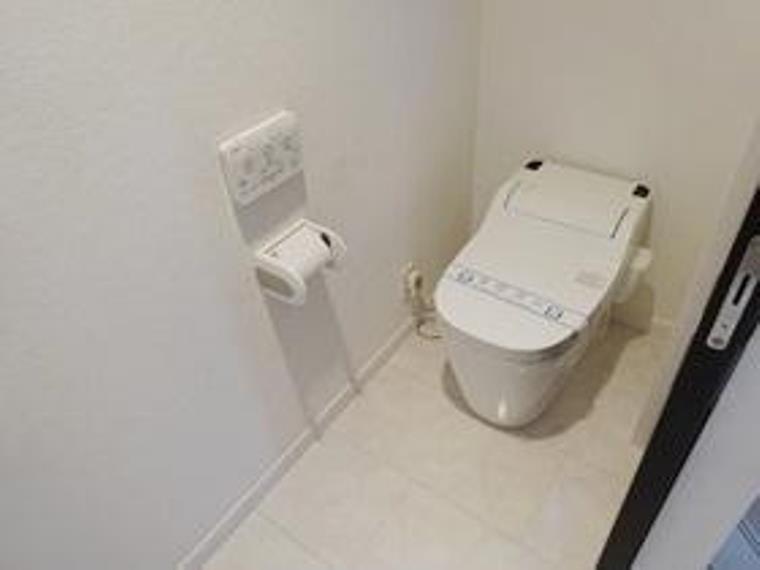 南雪谷戸建 その他2