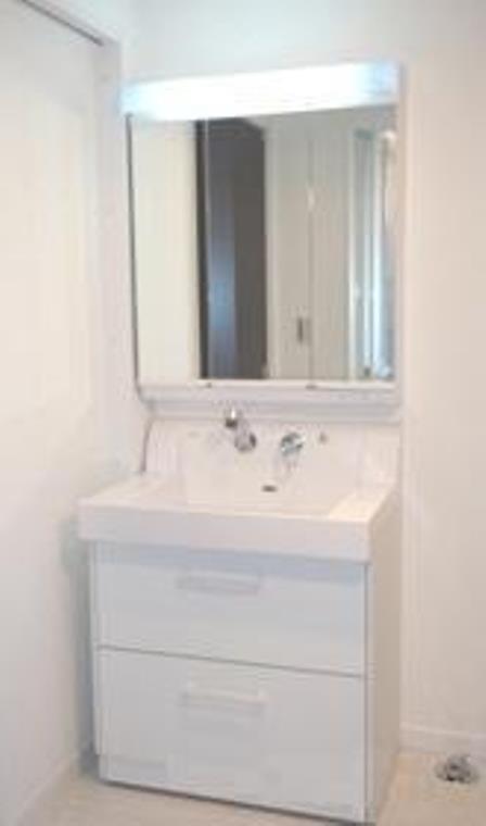 南雪谷戸建 その他3