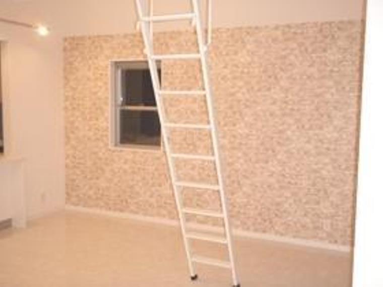 南雪谷戸建 玄関