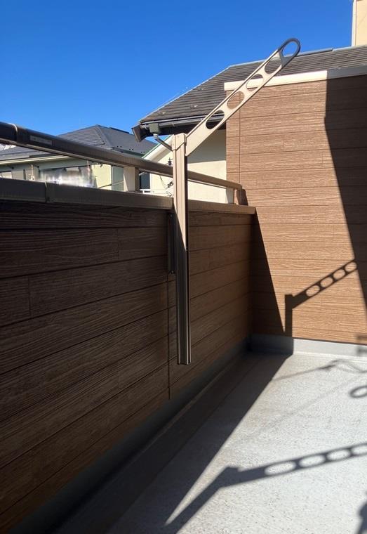 南千束戸建 その他1