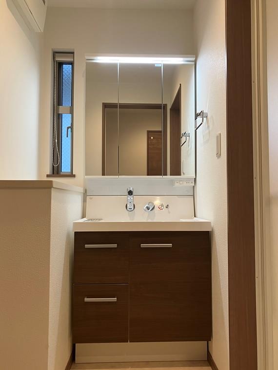 南千束戸建 その他3