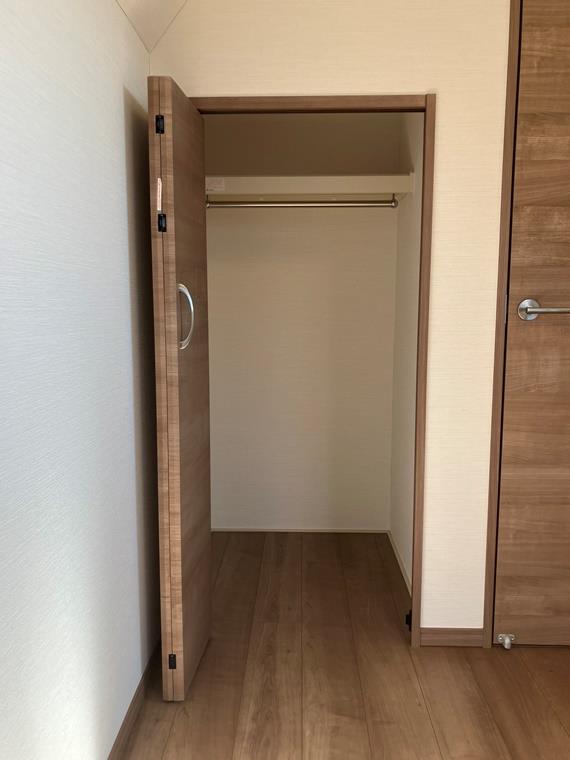 南千束戸建 その他4