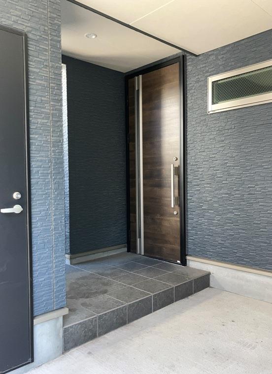 南千束戸建 その他7