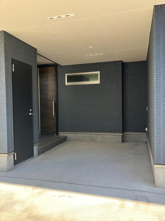 南千束戸建 その他8