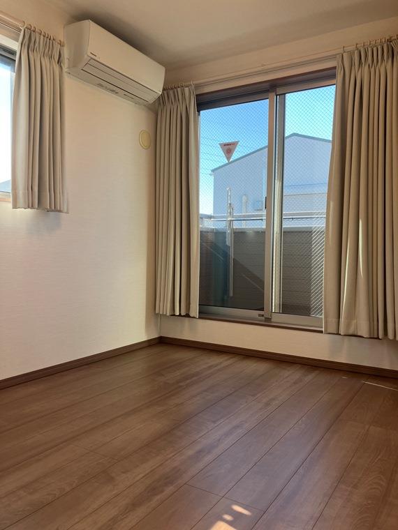 南千束戸建 その他9