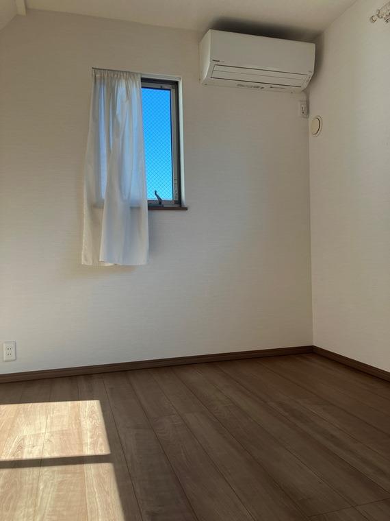 南千束戸建 その他11