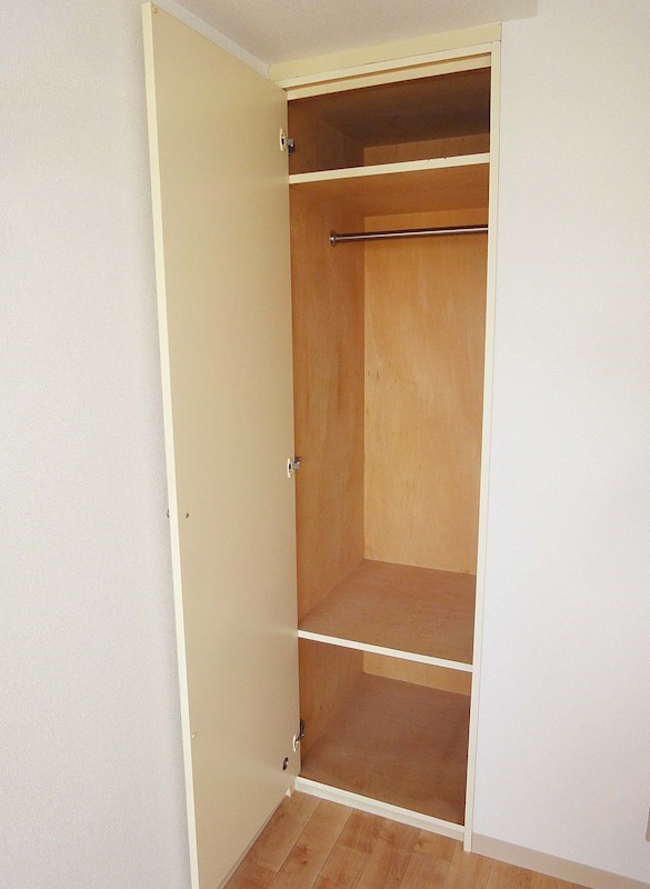 スカイコート品川第2 その他7