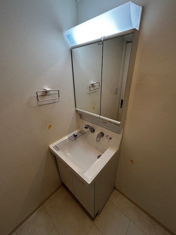 コーポ大岡山Ⅴ その他1