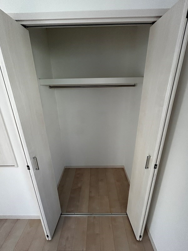 コーポ大岡山Ⅴ その他2