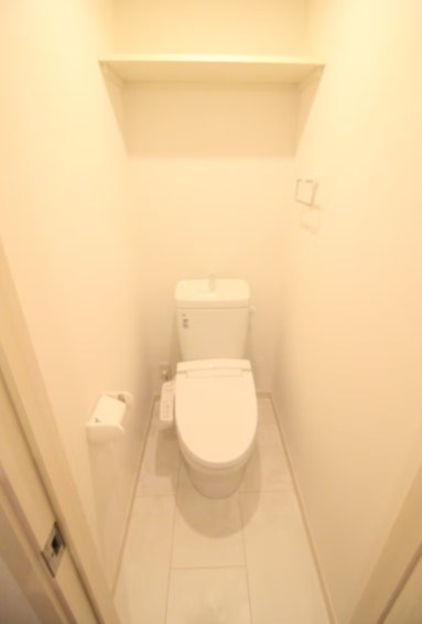 コーポ大岡山Ⅴ その他3